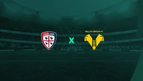 Cagliari vs Verona – Pronóstico, dónde ver, horario y alineaciones 03-09