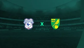 Cardiff vs Norwich – Prediction, Where to Watch, Kick-off Time and Lineups 25-08
