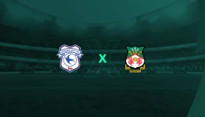 Cardiff vs Wrexham – Prediction, Where to Watch, Kick-off Time and Lineups 17-08