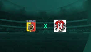 Catanzaro vs Sudtirol – Pronostico, dove vederla, orario e formazioni 15-08