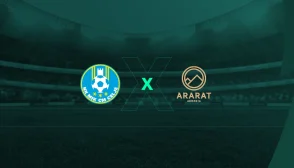 Pronostic Celje vs Ararat-Armenia : où regarder, horaire et compositions (11/08)