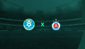 Pronostic Celje – Slovan Bratislava : cotes, conseils et compositions (26/08)
