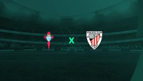 Celta Vigo vs Athletic Club – Pronóstico, dónde ver, horario y alineaciones 30-08