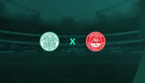 Celtic vs Aberdeen – Prediction, Where to Watch, Kick-off Time and Lineups 02-09