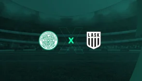 Celtic vs Lask Linz – Prediction, Where to Watch, Kick-off Time and Lineups 19-08