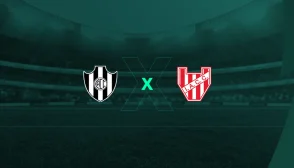 Central Córdoba x Instituto – Análise, Escalações, Hora do Jogo e Onde Assistir Hoje 16/08