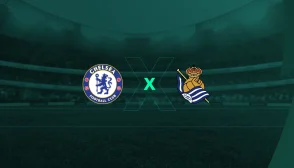 Chelsea x Real Sociedad (Feminino) – Análise, Escalações, Hora do Jogo e Onde Assistir Hoje 26/08