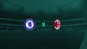 Chelsea vs AC Milan – Prediction, Where to Watch, Kick-off Time and Lineups 08-08
