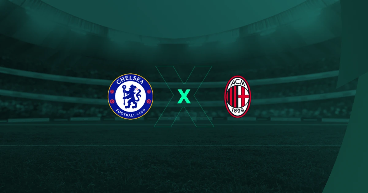 Chelsea vs Milan – Pronostico, dove vederla, orario e formazioni 08-08