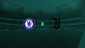 Chelsea vs Juventus – Pronostico, dove vederla, orario e formazioni 05-08