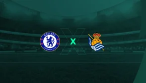 Chelsea vs Real Sociedad – Pronostico, dove vederla, orario e formazioni 15-08
