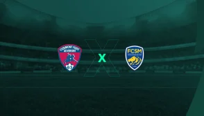 Pronostic Clermont – Sochaux : cotes, conseils et compositions (28/08)