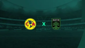 Club América x Austin – Análise, Escalações, Hora do Jogo e Onde Assistir Hoje 13/08