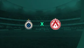 Club Brugge vs Kortrijk – Pronostico, dove vederla, orario e formazioni 07-08