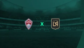 Pronostic Colorado Rapids – Los Angeles FC : où regarder, horaire et compositions (20/08)