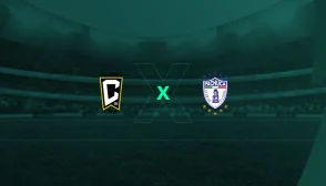 Columbus Crew x Pachuca – Análise, Escalações, Hora do Jogo e Onde Assistir Hoje 07/08