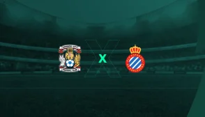 Coventry vs Espanyol – Pronóstico, dónde ver, horario y alineaciones 08-08