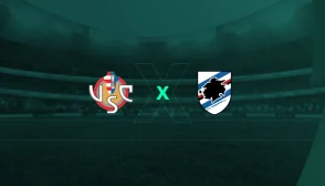 Cremonese vs Sampdoria – Pronostico, dove vederla, orario e formazioni 17-08