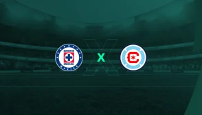 Cruz Azul x Chicago Fire – Análise, Escalações, Hora do Jogo e Onde Assistir Hoje 13/08