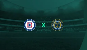 Cruz Azul X Philadelphia Union – Horário, Escalações e Onde Assistir Hoje 06/08
