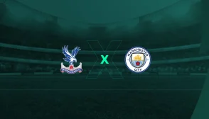 Crystal Palace vs Manchester City – Pronostico, dove vederla, orario e formazioni 28-08