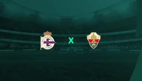 Deportivo La Coruna vs Elche – Pronostico, dove vederla, orario e formazioni 17-08