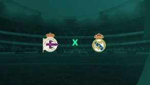 Deportivo La Coruna vs Real Madrid – Pronóstico, dónde ver, horario y alineaciones 12-08