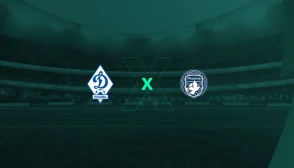 Dinamo Moscow x Rodina Moscow – Análise, Escalações, Hora do Jogo e Onde Assistir Hoje 23/08