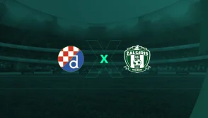 Dinamo Zagreb – Kauno Žalgiris : pronostic, où regarder, horaire et compositions (04/08)