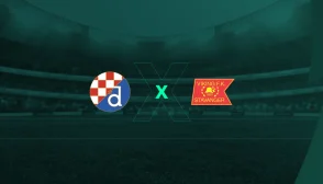 Dinamo Zagreb vs Viking – Pronóstico, dónde ver, horario y alineaciones 18-08