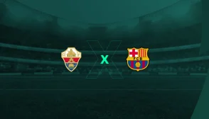 Elche vs Barcellona – Pronostico, dove vederla, orario e formazioni 23-08