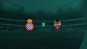 Espanyol vs Levante – Pronóstico, dónde ver, horario y alineaciones 16-08