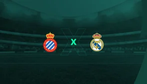 Espanyol vs Real Madrid – Pronostico, dove vederla, orario e formazioni 22-08