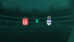 Estudiantes x Gimnasia La Plata – Análise, Escalações, Hora do Jogo e Onde Assistir Hoje 15/08