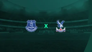 Pronostic Everton – Crystal Palace : où regarder, horaire et compositions (22/08)