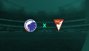 Pronostic FC Copenhague – Debreceni VSC : où regarder, horaire et compositions (12/08)