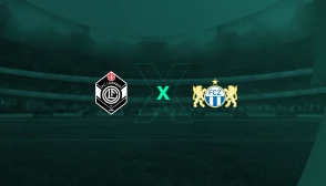 FC Lugano – FC Zurich : pronostic, où regarder, horaire et compositions (09/08)