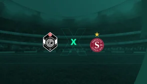 Pronostic Lugano vs Servette : cotes, conseils et compositions (03/09)