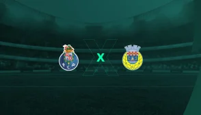 FC Porto vs Arouca – Prediction, Where to Watch, Kick-off Time and Lineups 23-08