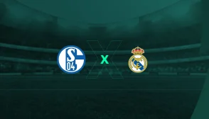 FC Schalke 04 vs Real Madrid – Pronóstico, dónde ver, horario y alineaciones 16-08