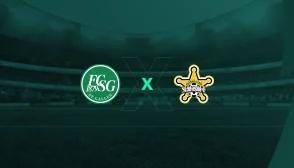 Pronostic FC Saint-Gall – Sheriff Tiraspol : où regarder, horaire et compositions (13/08)