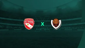 FC Thoune – Vikingur Reykjavik : pronostic, où regarder, horaire et compositions (06/08)