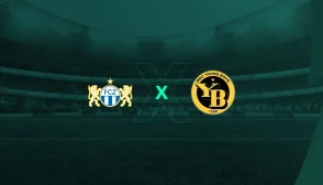 Pronostic FC Zurich – BSC Young Boys : cotes, conseils et compositions (01/09)