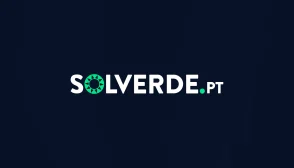 Solverde