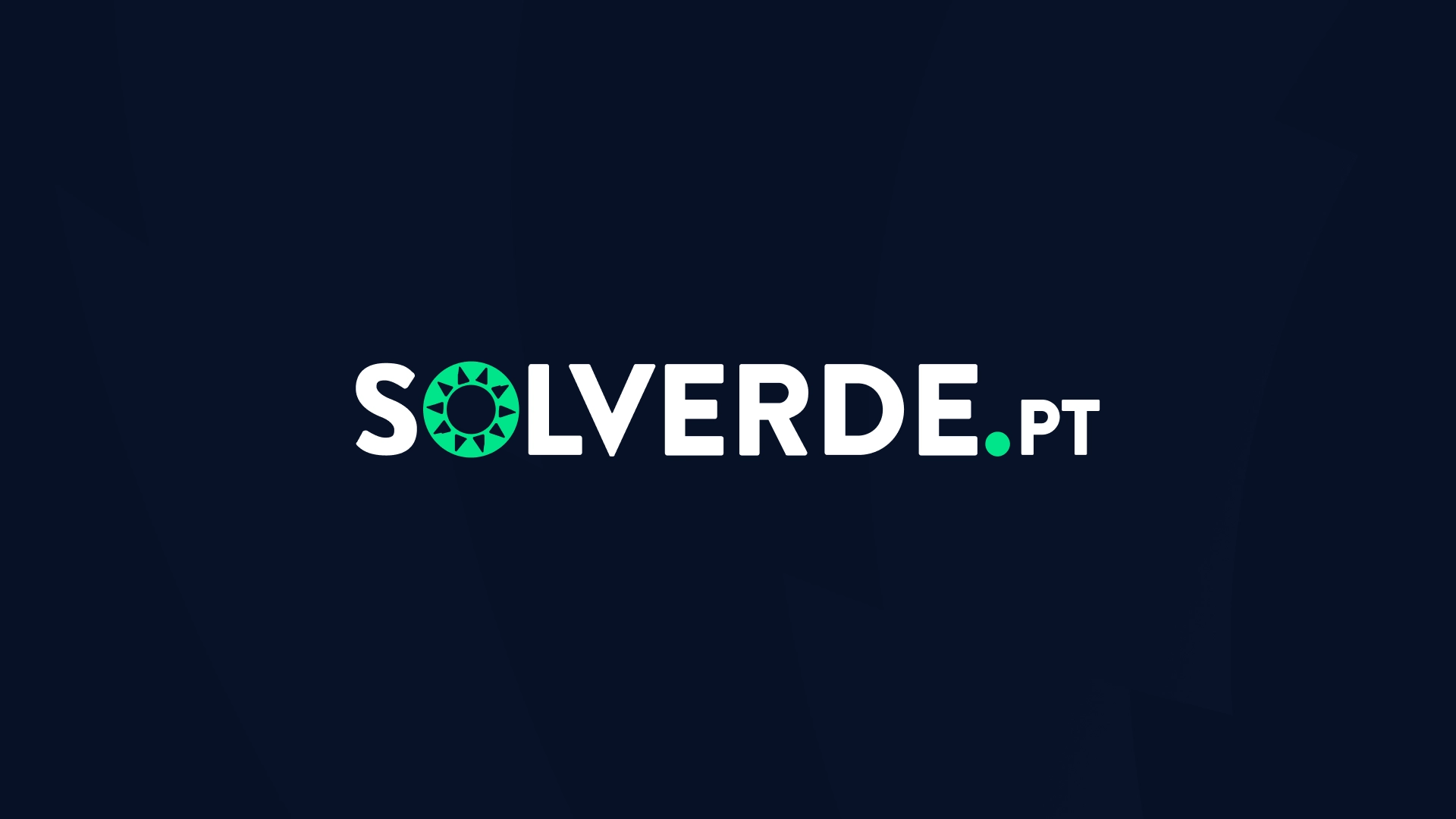 Solverde
