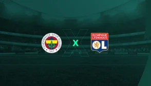 Pronostic Fenerbahce – Lyon : où regarder, horaire et compositions (18/08)