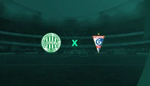 Ferencvarosi TC – Gornik Zabrze : pronostic, où regarder, horaire et compositions (05/08)