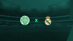 Ferencvarosi TC vs Real Madrid – Prediction, Where to Watch, Kick-off Time and Lineups 08-08