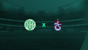 Ferencvarosi TC vs Trabzonspor – Prediction, Where to Watch, Kick-off Time and Lineups 27-08