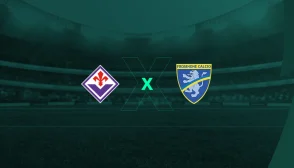 Fiorentina vs Frosinone – Pronostico, dove vederla, orario e formazioni 29-08